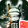 xianghy16