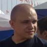 tescatlipoka