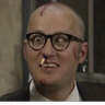 PilotEddieHitler