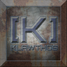 Klawthos