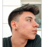 MertDemircan