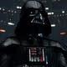 Darthvader01