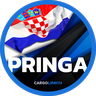 Pringa