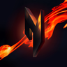 EvilxKnievil