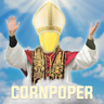 corn_poper