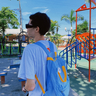 BixcoituGamer_11