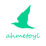 ahmetoyl