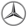 TopMarcusGear