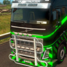 kaykay1410