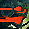 RevoGz
