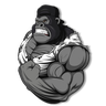 SERGiiMonkey