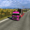 eurotruck12345