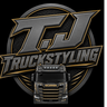 Tj_Haulage_LTD