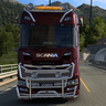 kamuka