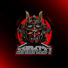 SHOKI37
