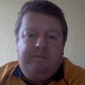 pds2013uk