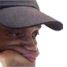 Xariastrr