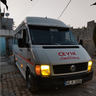 ibrahim9336
