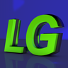 XLetsGameX