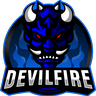 Devilfire