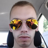 rajzer