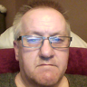 Ian8246