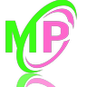 Malandrinn
