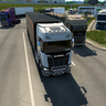 hansal87