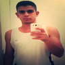 ocrack666