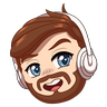 AlexTwitchTV