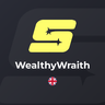 wealthywraith