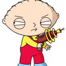 franky500