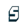 Asocialitan