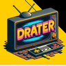 Drater