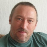 toxmorfar