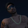 HordeDragon666
