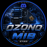 OzonoGades