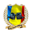 ionutovidiu37