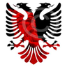 agustintahiri