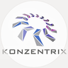 KONZENTRIX