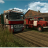ivanchu1230