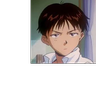 F4SU