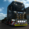 Guillaume59300