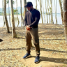 Brijesh7989