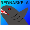 Godzminek