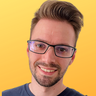 Woody_645