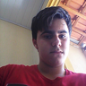 Guilhermex98