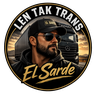 Sarde