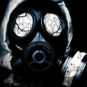 The_KiLLjOy