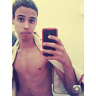 luizvictor215